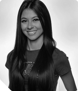 Foto de Ana Raquel Cunha